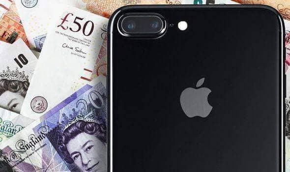 New Apple iPhone will be very expensive. - CaseBuddy Australia