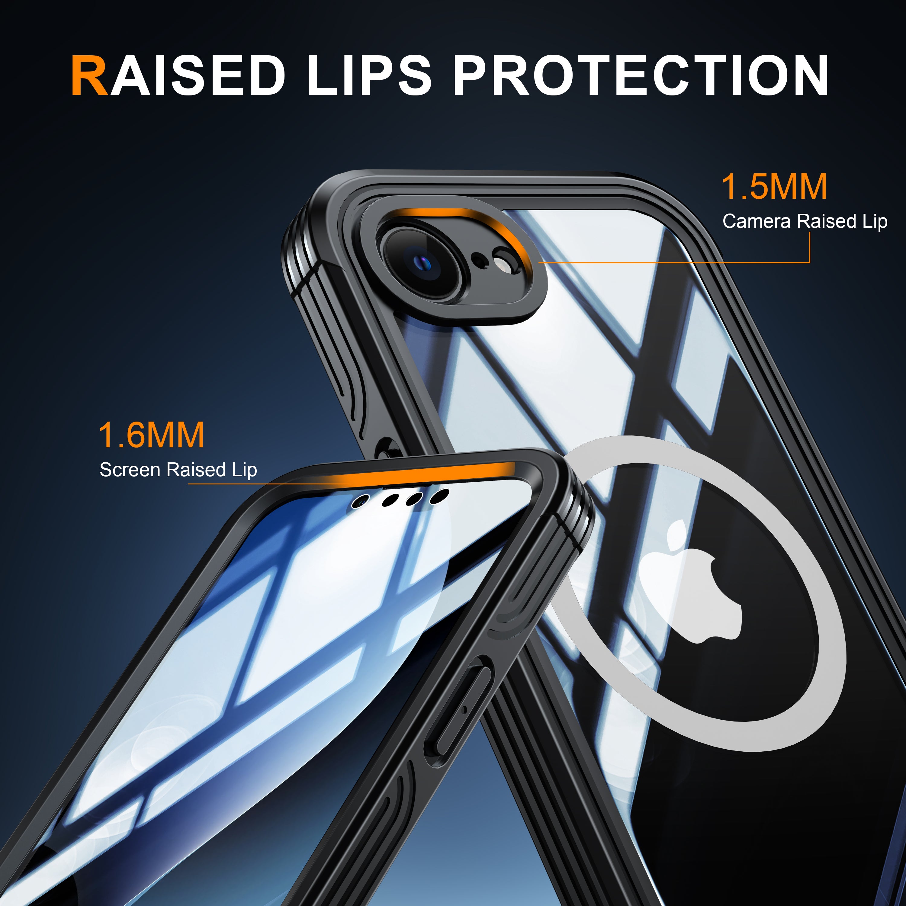 Casebuddy Australia for Aluminum Pivot Rotation Stand iPad 10 Keyboard Case Light Slim - 10