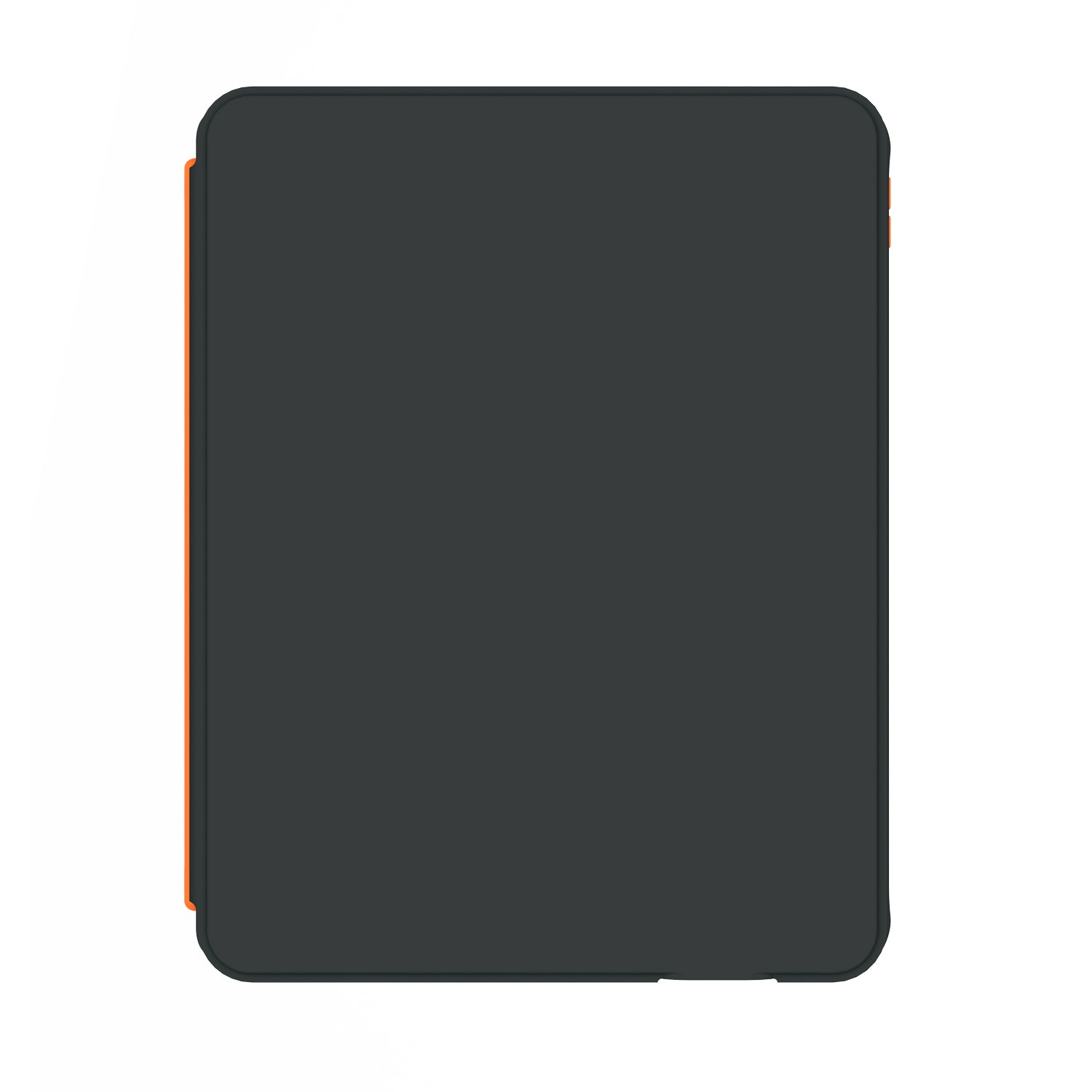 Casebuddy Australia for Aluminum Pivot Rotation Stand iPad 10 Keyboard Case Light Slim - 11