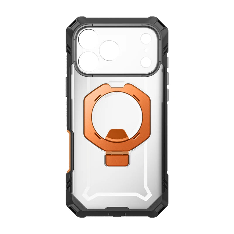 SUPCASE iPhone 17 Pro Max UB Grip Heavy Duty Case