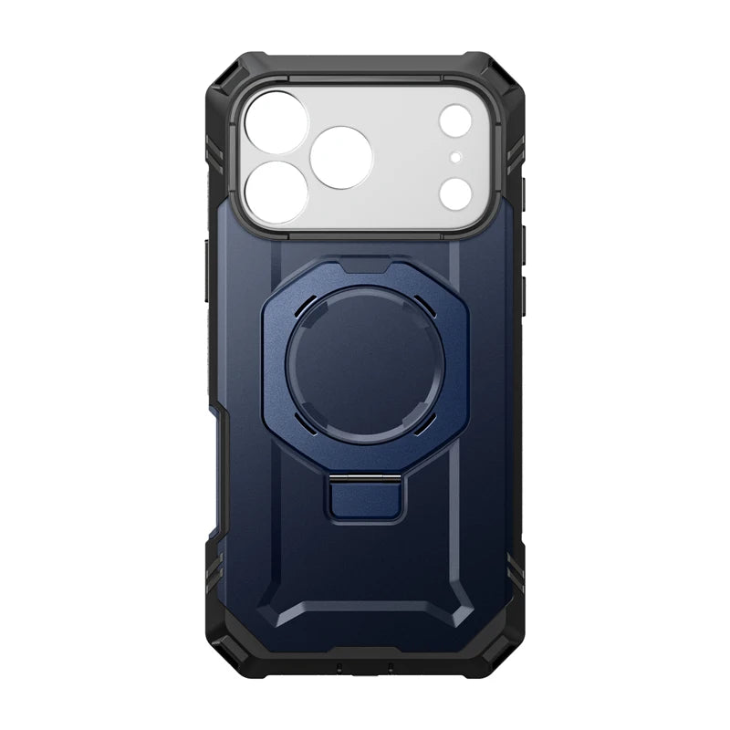 SUPCASE iPhone 17 Pro Max UB Grip Heavy Duty Case