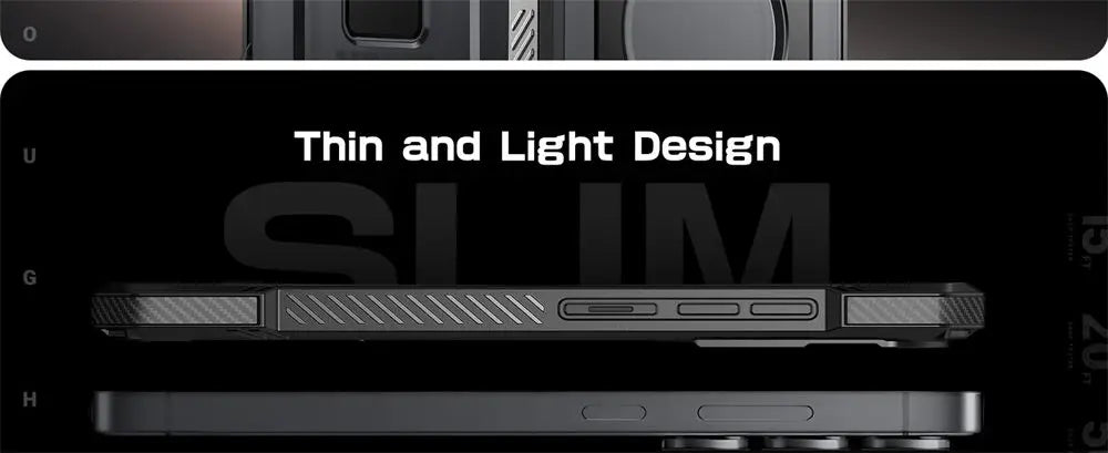 SUPCASE Galaxy S25 2025 UB Grip Anti-Scratch Heavy Duty Case