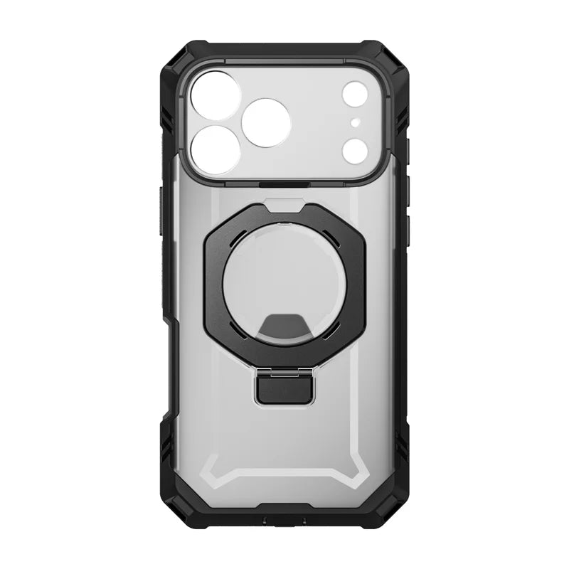 SUPCASE iPhone 17 Pro UB Grip Magnetic Case