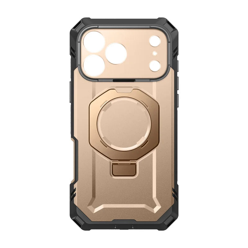 SUPCASE iPhone 17 Pro UB Grip Magnetic Case