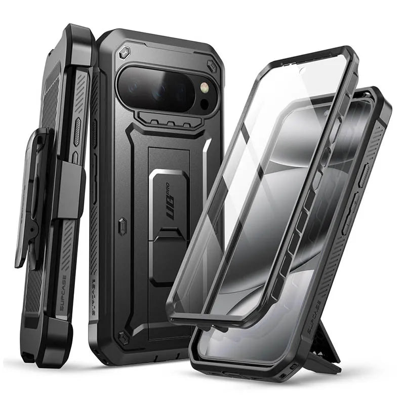 SUPCASE Pixel 10/10 Pro UB Pro Protection Case