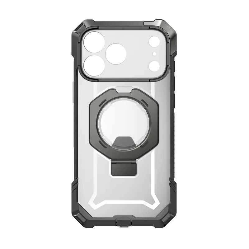 SUPCASE iPhone 17 Pro Max Camera Control UB Grip Case