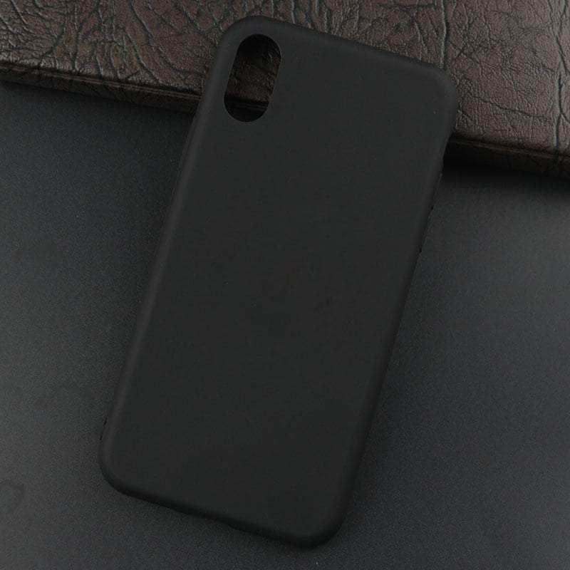 Casebuddy TPU Black / for Pixel 8 Pro Finger Ring Google Pixel 8 Pro Car Holder Case