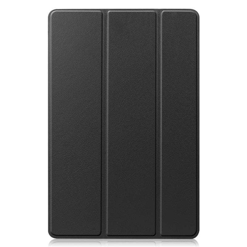 Casebuddy black / Tab S9 11 inch Tab S9 11" 2023  Tablet Cover