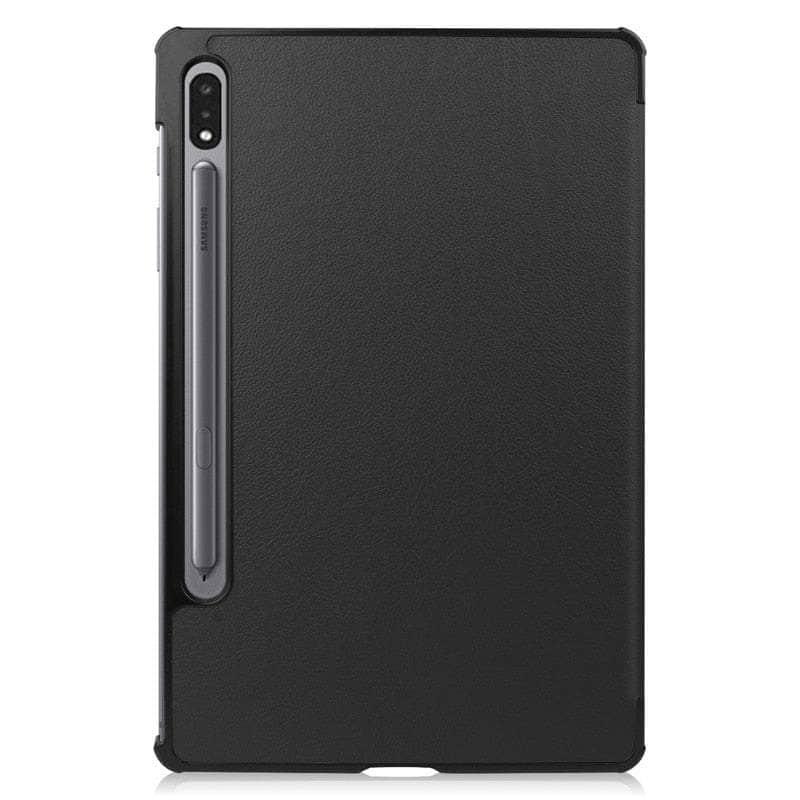 Casebuddy Tab S9 11" 2023  Tablet Cover