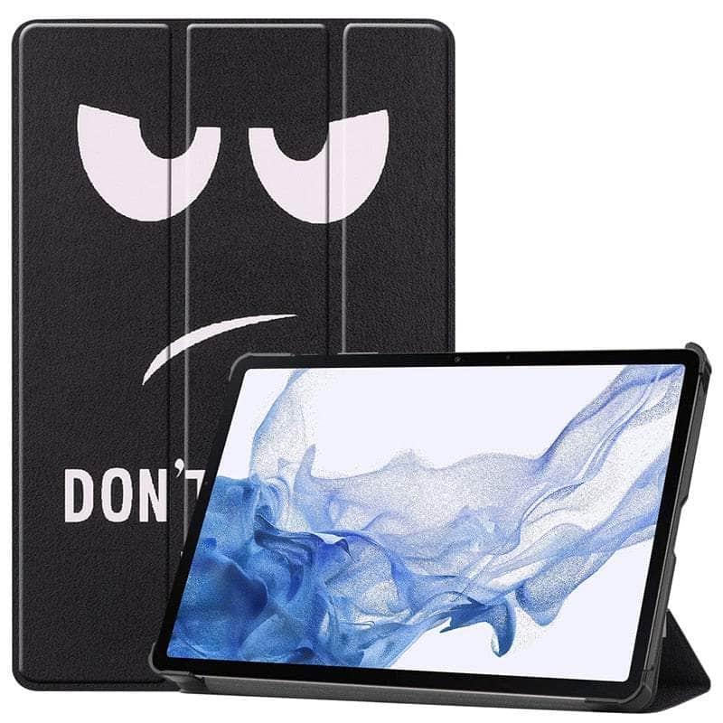 Casebuddy Tab S9 11" 2023  Tablet Cover