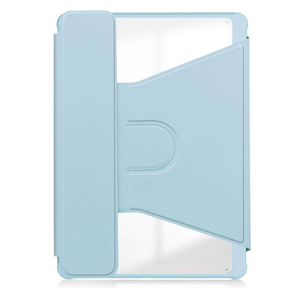 Casebuddy Wireless Galaxy S9 Keyboard Case