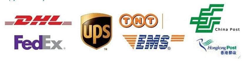 2 in 1 Detachable Pixel 6 Pro Card Pocket Wallet