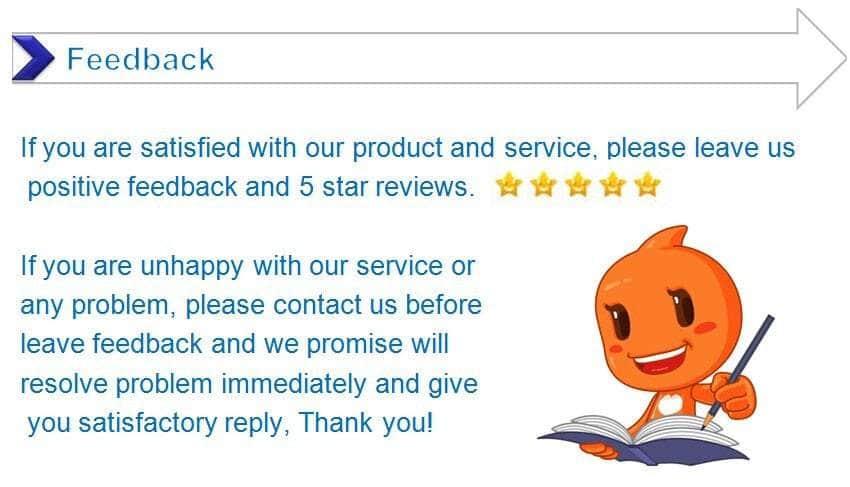 2 in 1 Detachable Pixel 6 Pro Card Pocket Wallet