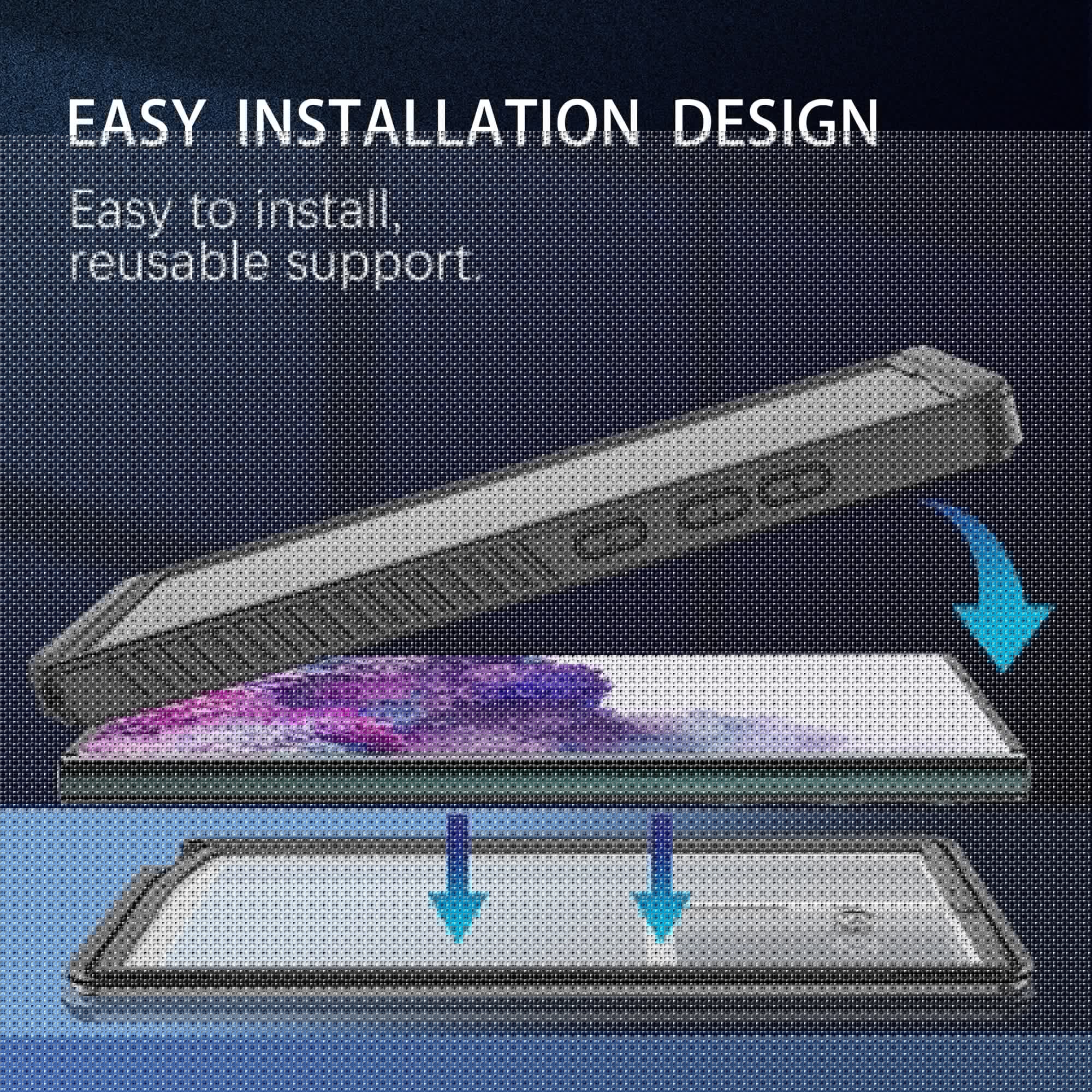 2M IP68 Waterproof Galaxy S23 Plus Outdoor Diving Case