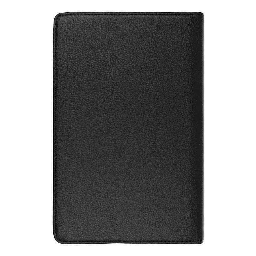 360° Rotated Leather Case Galaxy Tab S6 Lite 10.4 P610 P615
