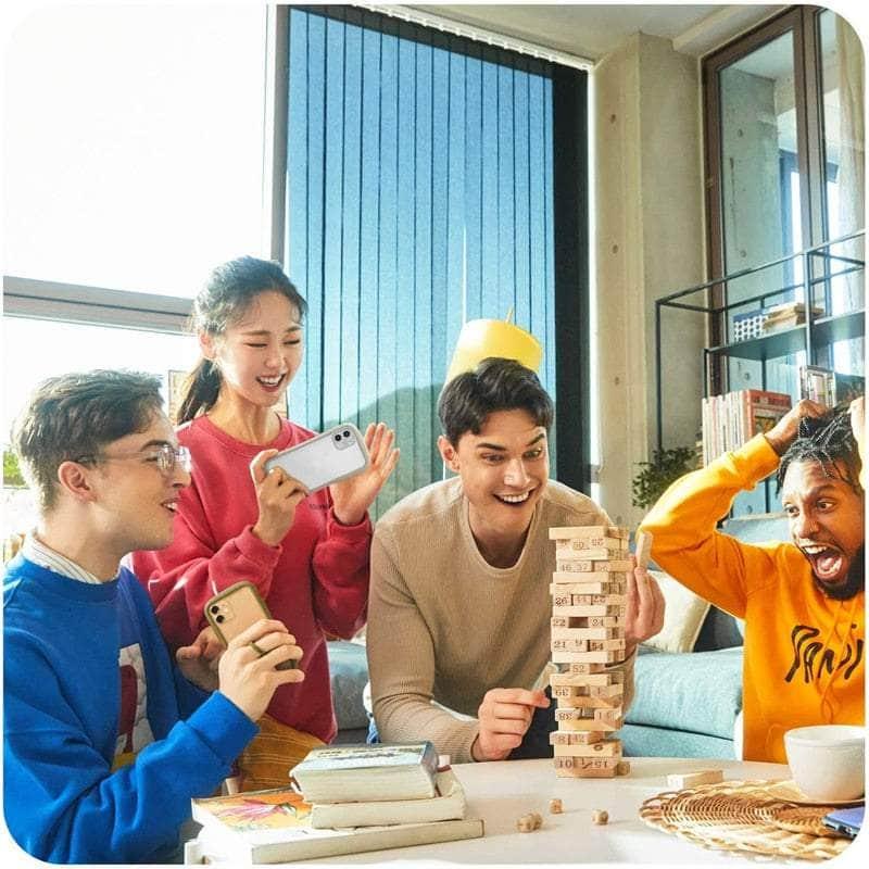 Bumper iFace Reflection iPhone 14 ShockProof Case