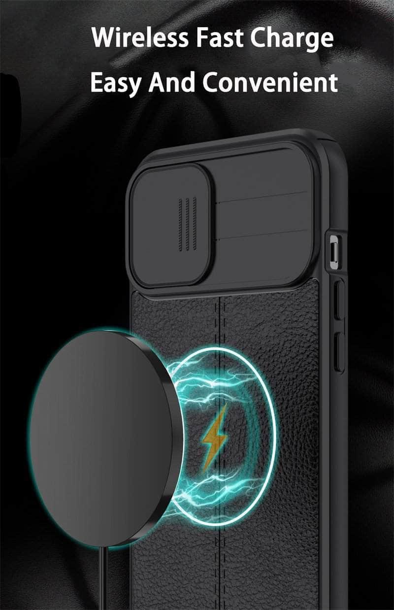 CaseBuddy Australia Casebuddy Camera Lens Protection iPhone 13 Mini Shockproof Case
