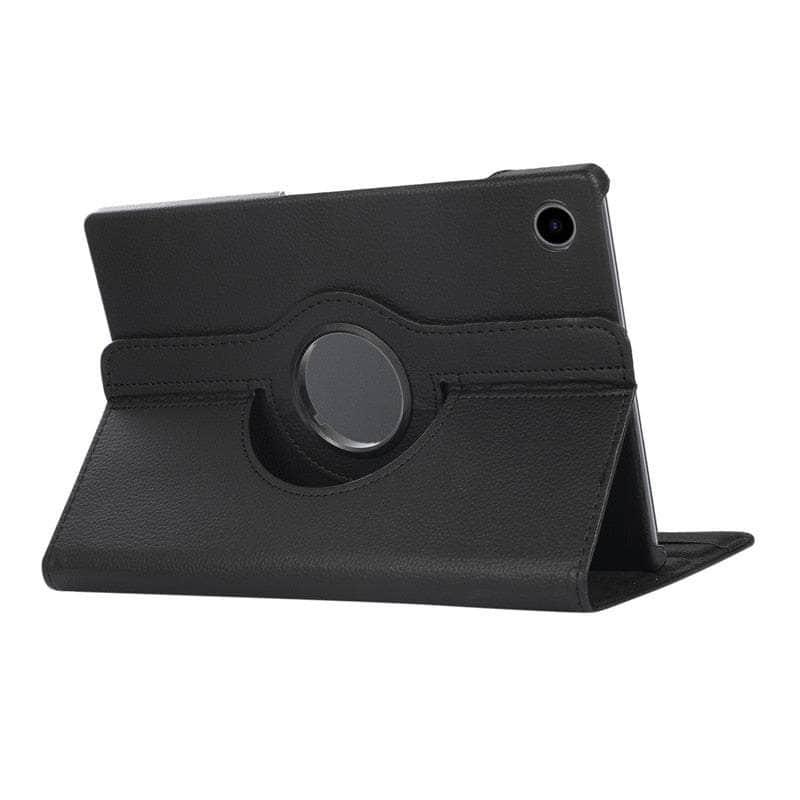 Casebuddy black / For iPad 10 2022 360 Rotating iPad 10 2022 Tablet Cover