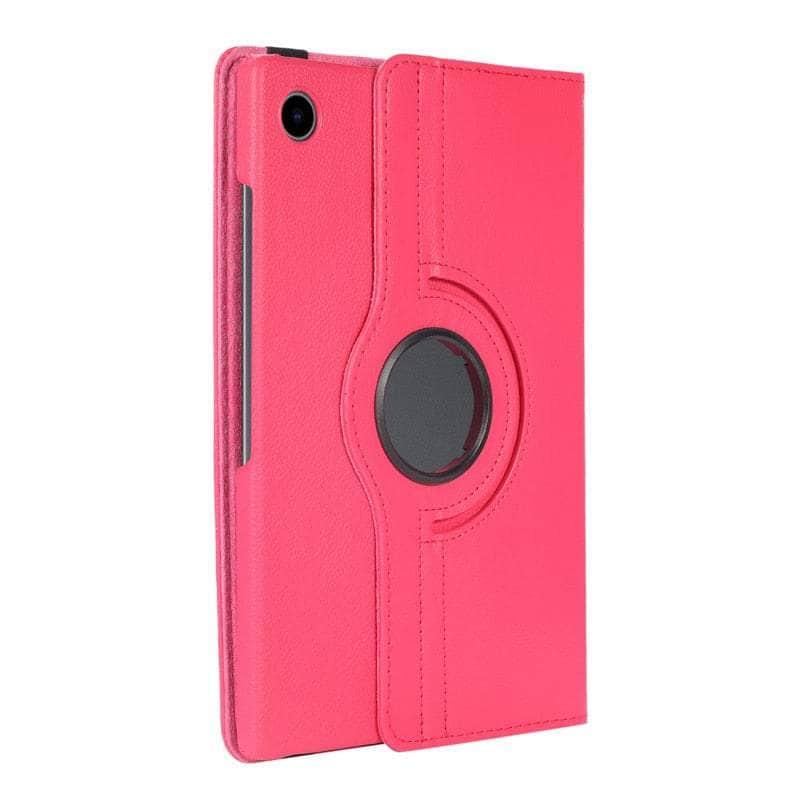 Casebuddy 360 Rotating iPad 10 2022 Tablet Cover