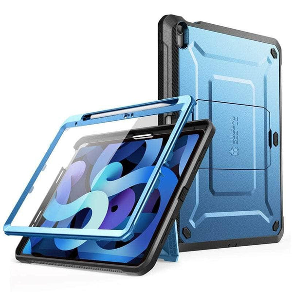 Casebuddy Tilt iPad 10 2022 UB PRO Kickstand Protective Case