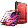 Casebuddy Ruddy iPad 10 2022 UB PRO Kickstand Protective Case