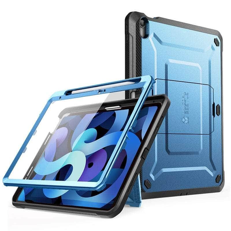 Casebuddy iPad 10 2022 UB PRO Kickstand Protective Case