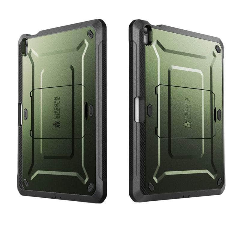 Casebuddy iPad 10 2022 UB PRO Kickstand Protective Case