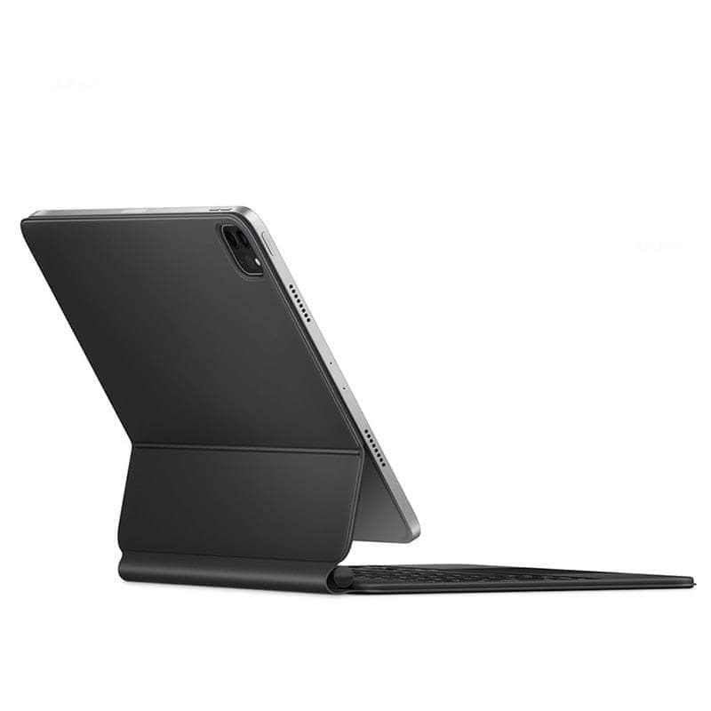 Casebuddy iPad Pro 12.9 2022 Magic Wireless Bluetooth Keyboard Case