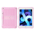 Casebuddy Pink / Pro12.9 2021 2022 Pop Push It iPad Pro 12.9 2022 Decompress Case