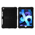Casebuddy Black / Pro12.9 2021 2022 Pop Push It iPad Pro 12.9 2022 Decompress Case
