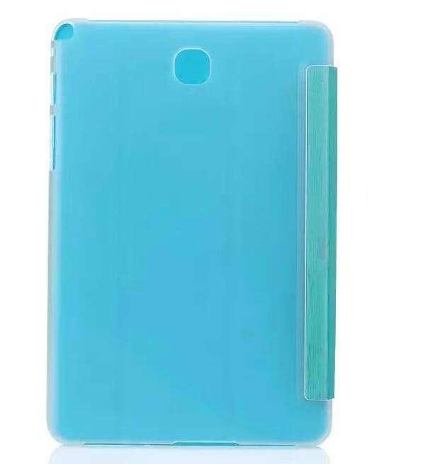 Funky Smart Case Samsung Galaxy Tab A 7.0 T280 T285 - CaseBuddy Australia