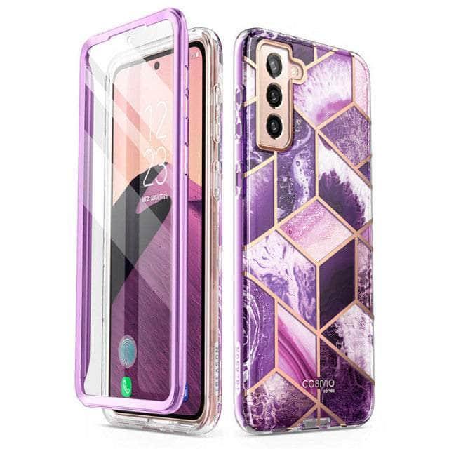 kwmobile Custodia Compatibile con Google Pixel 6 Pro Cover - Back Case kwmobile Custodia Compatibile con Google Pixel 6 Pro Cover - Back Case