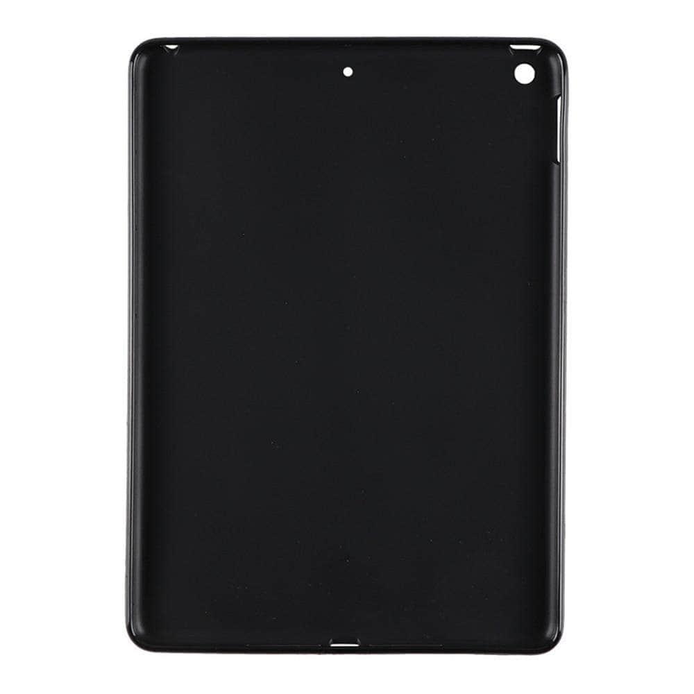 CaseBuddy Australia Casebuddy Galaxy Tab A7 Lite T220 T225 Soft TPU Silicone Case
