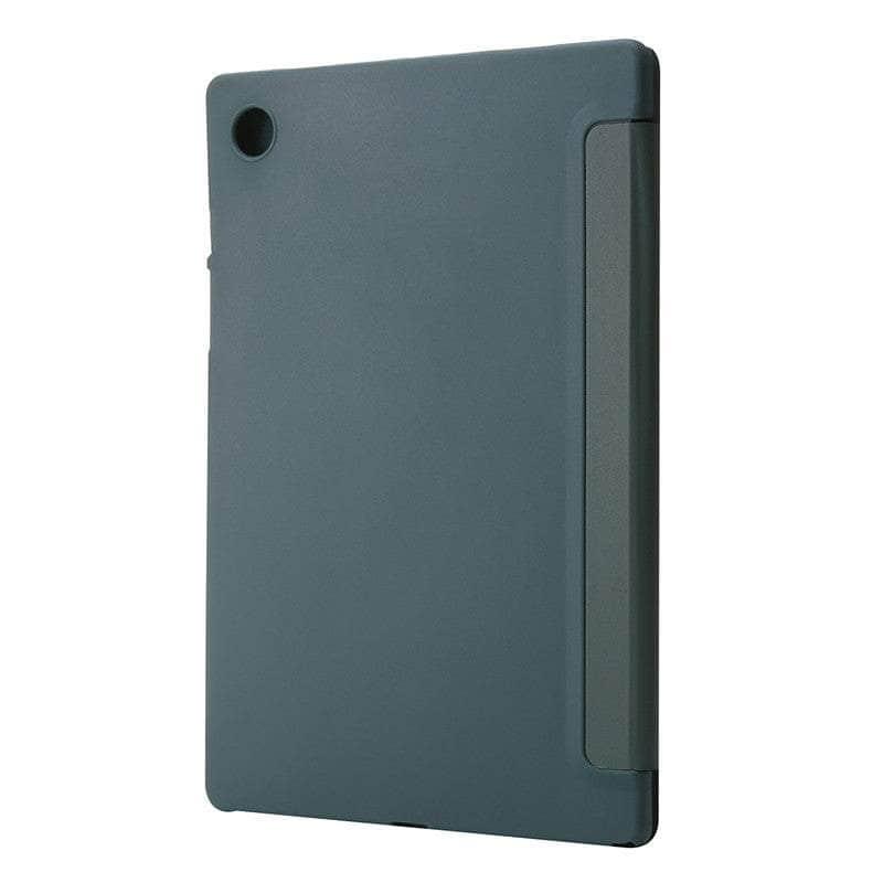 CaseBuddy Australia Casebuddy Galaxy Tab A8 10.5 (2022) Multi-folding Stand Cover