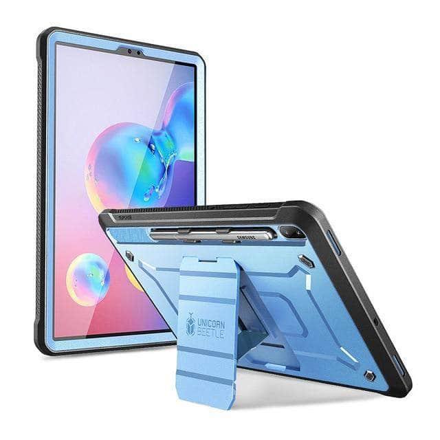 Galaxy Tab S6 10.5 2019 T860 T865 SUPCASE UB Pro Full-Body Rugged Case - CaseBuddy