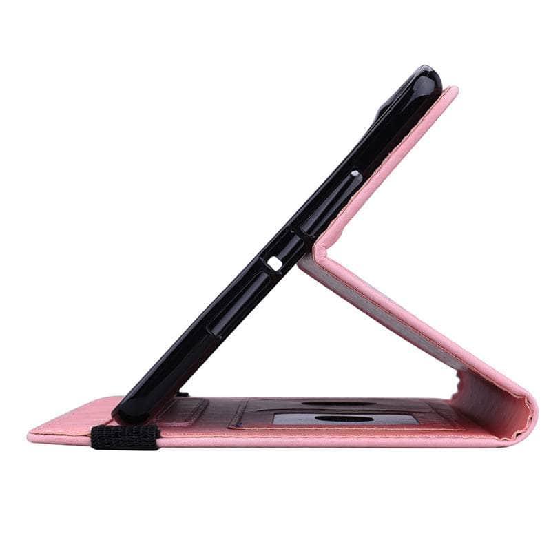 CaseBuddy Australia Casebuddy Galaxy Tab S8 Ultra 2022 3D Embossed Case