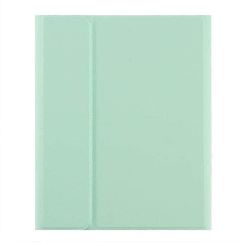 CaseBuddy Australia Casebuddy Galaxy Tab S8 Ultra X900 Touchpad Keyboard Case