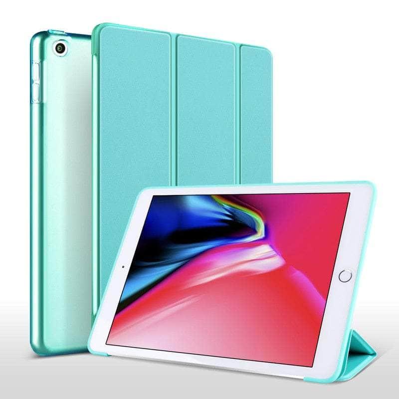Casebuddy iPad 10 2022 Smart Cover