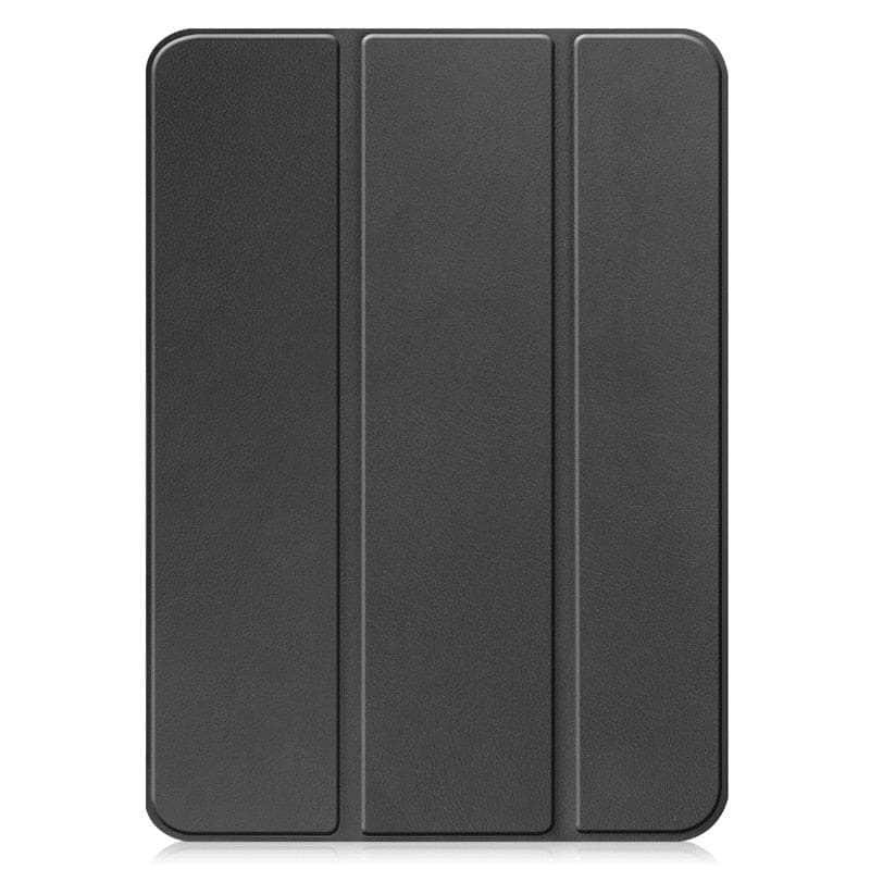 Casebuddy iPad 10 9 2022 Magnetic Smart Folio Cover