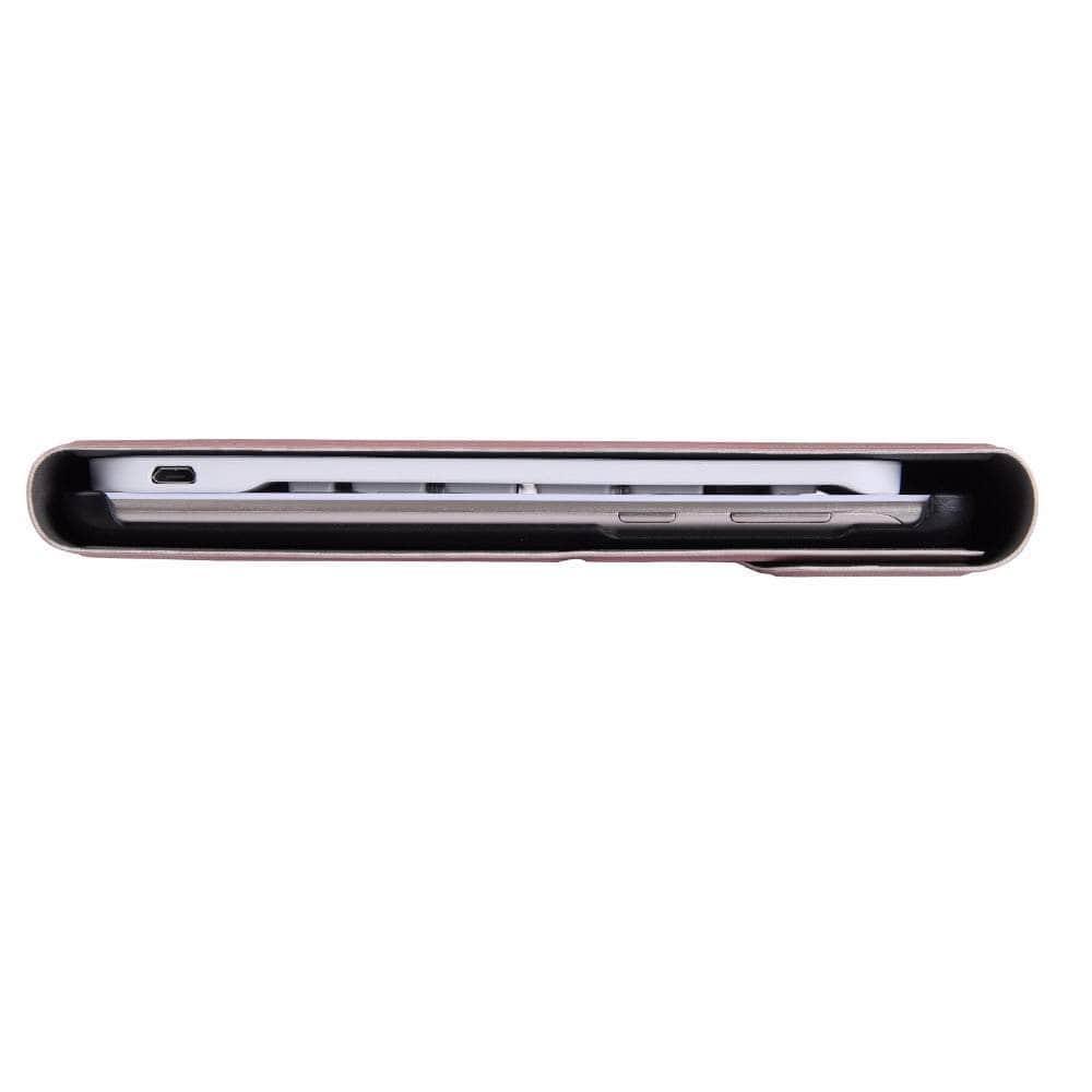 iPad Mini 5 Backlit Keyboard Case