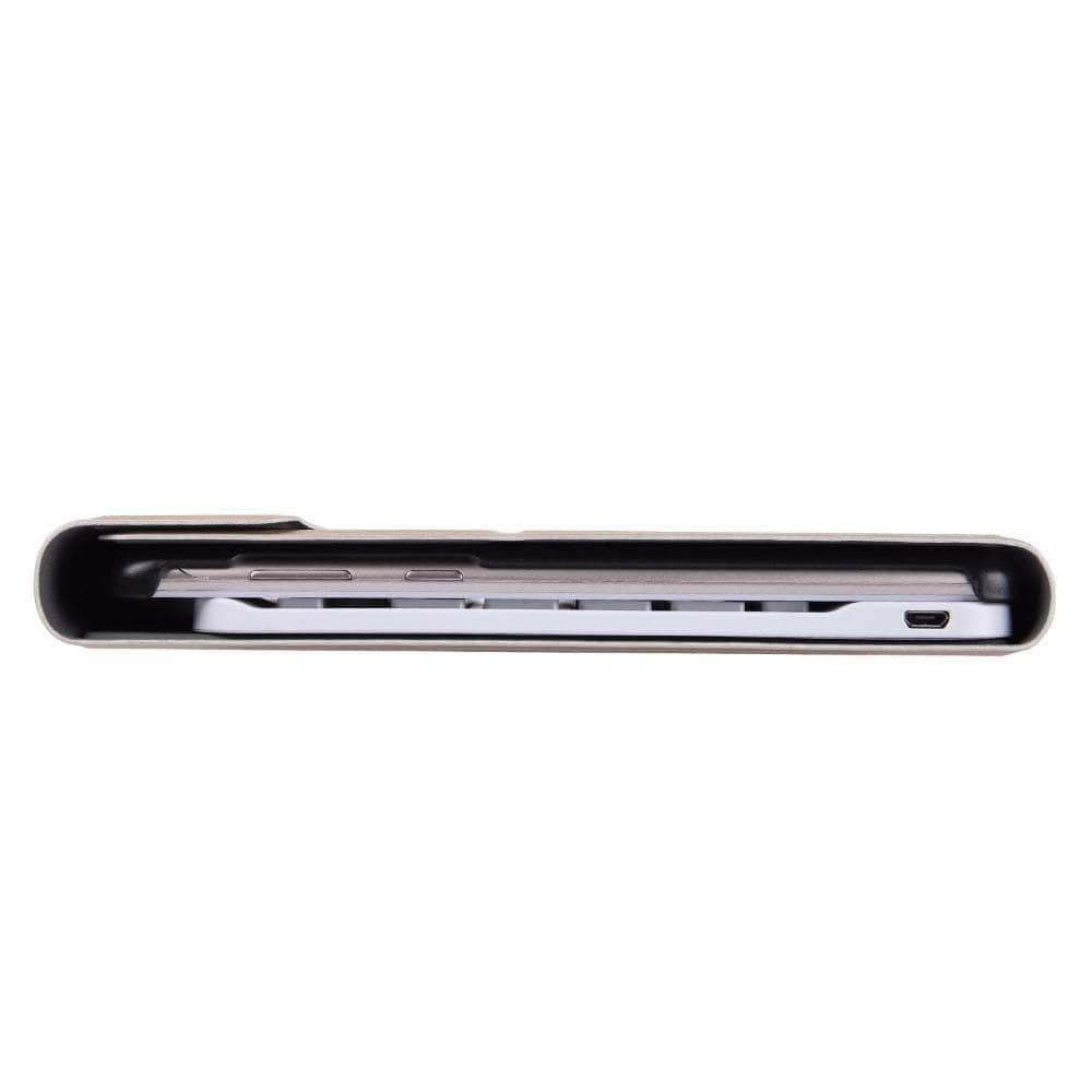 CaseBuddy Australia Casebuddy iPad Mini 5 Backlit Keyboard Case