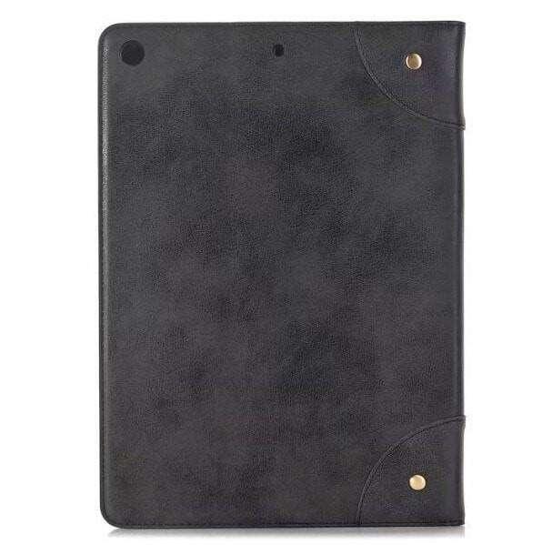 iPad Pro 10.5 Rustique Organizer Case - CaseBuddy