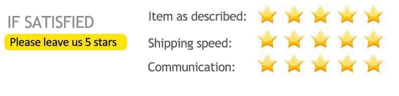 Casebuddy iPad Pro 11 2022 Luxury Leather Wallet Case