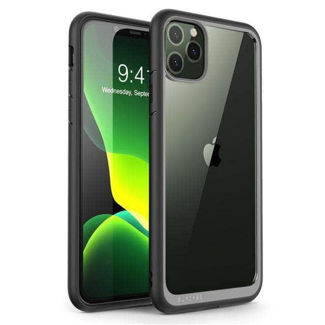 iPhone 11 Pro (2019 Release) SUPCASE UB Style Premium Hybrid Protective Bumper Cover - CaseBuddy