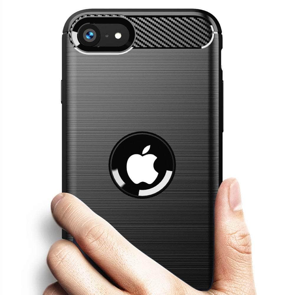 CaseBuddy Australia Casebuddy iPhone SE 2022 Shockproof Shell