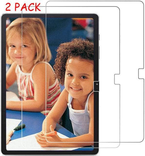 CaseBuddy Australia Casebuddy Kids Push It Galaxy Tab A8 10.5 (2022) Case