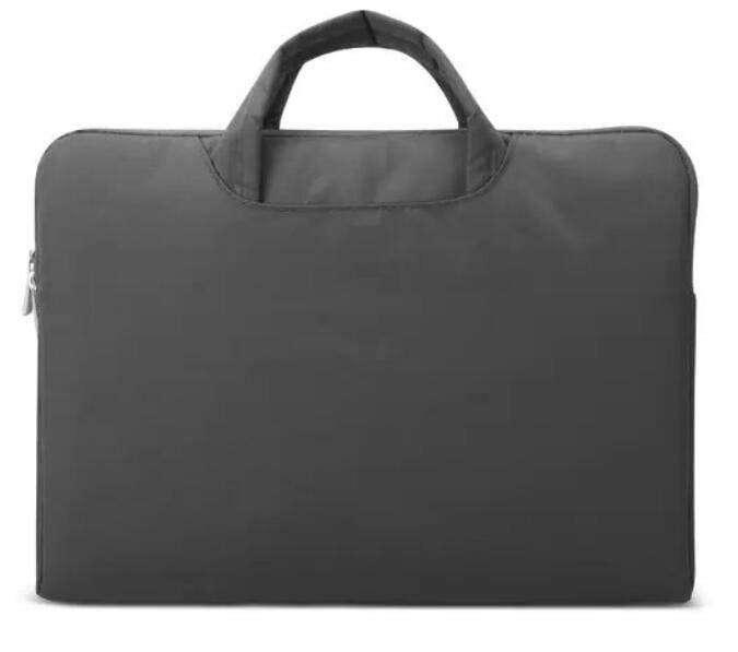 Landis Laptop Bag - CaseBuddy Australia