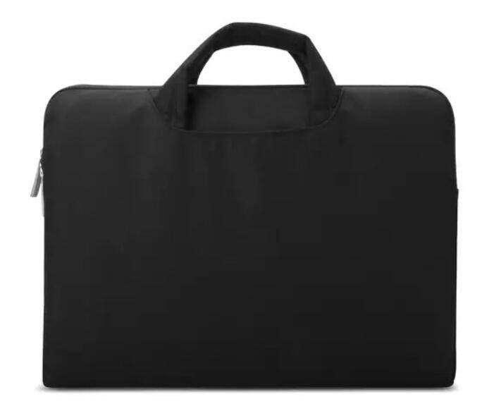Landis Laptop Bag - CaseBuddy Australia
