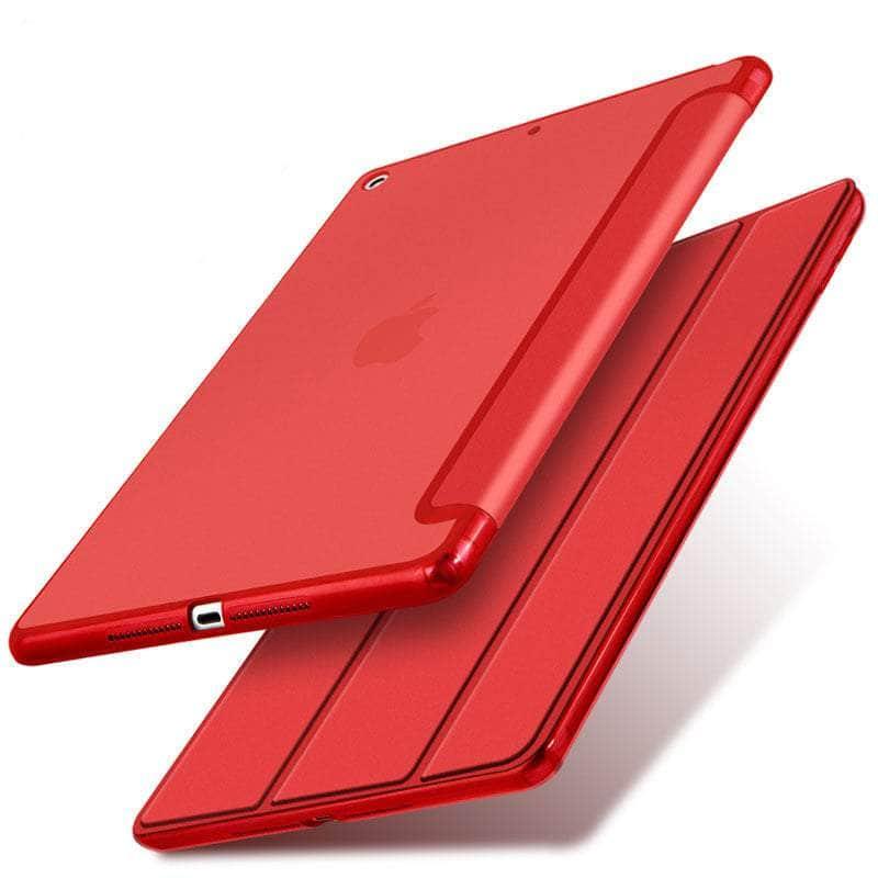 Magnet iPad Air 5 Smart Cover