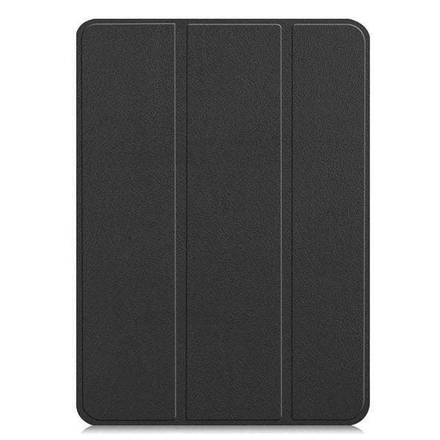 Magnetic Case iPad Pro 12.9 2018 (3th Gen) Leather Look Flip Auto Sleep/Wake